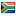 clientbeta.co.za hosted country